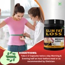 slim-fat-loss-ayurvedic-weight-loss-medi-61qyjLbfMfL.jpg