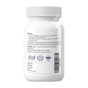 biotrex-nutraceuticals-chromium-picolina-71hHU2K4cML.jpg