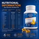 reicuri-omega-3-capsules-advanced-omega--81Mx-nmc6XL.jpg