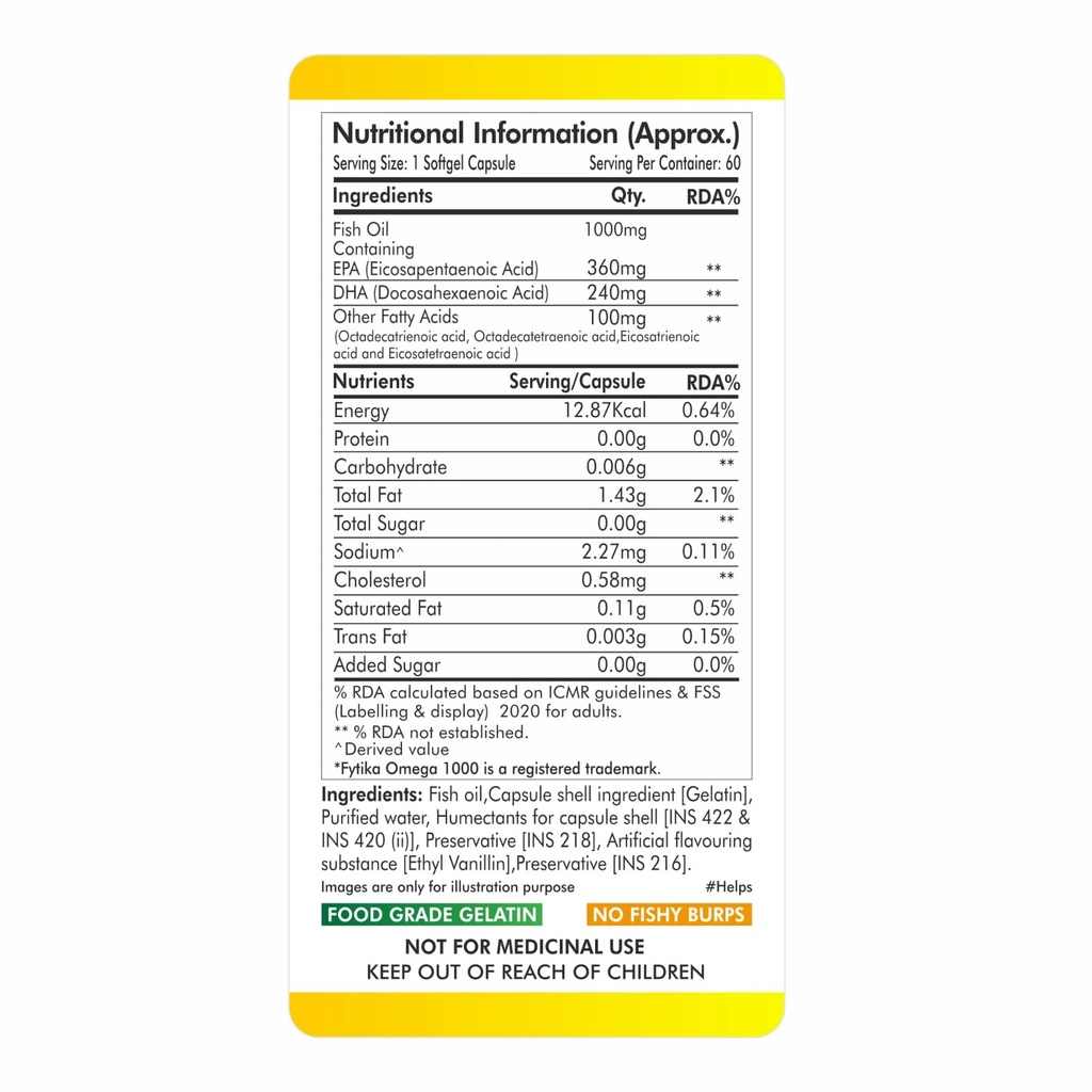 fytika-omega-1000-120-softgels-fish-oil--71+TPoLsI0L.jpg