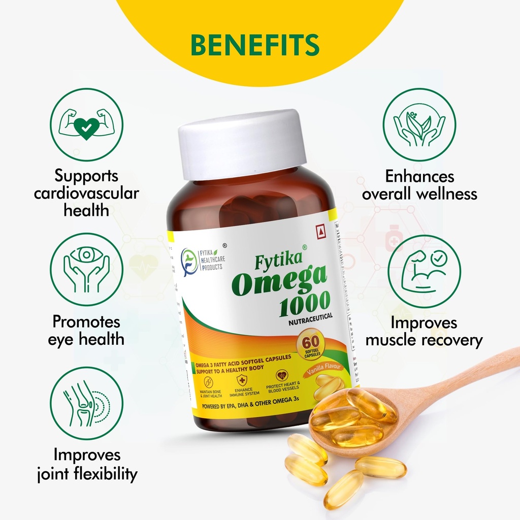 fytika-omega-1000-120-softgels-fish-oil--71PUvj2OeOL.jpg