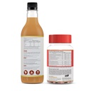 jeena-sikho-fat-burner-tablets-organic-a-81C65ZKL0+L.jpg
