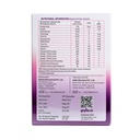 woman-1000-mg-veg-softgel-capsule-with-o-81XpUnW-TQL.jpg