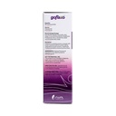 woman-1000-mg-veg-softgel-capsule-with-o-71f6nT+tbmL.jpg