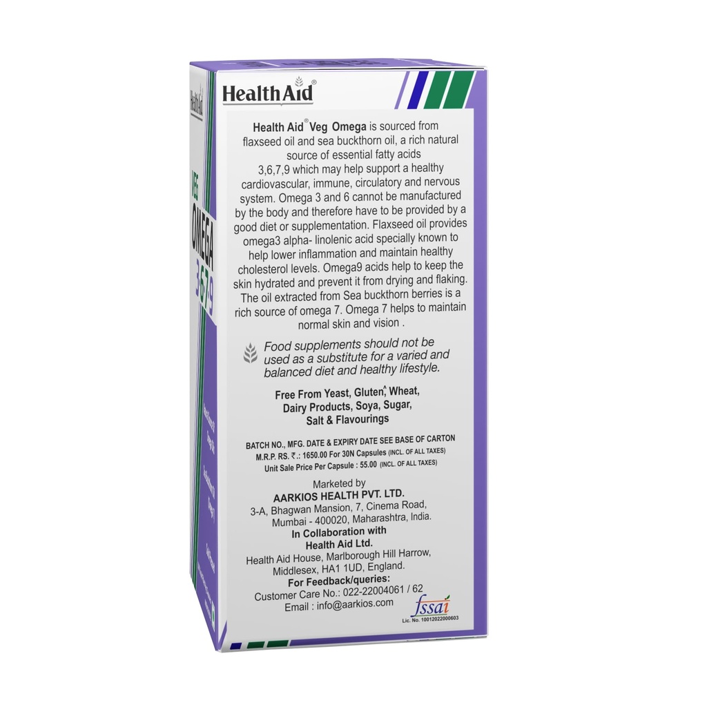 healthaid-veg-omega-3-6-7-9-plant-based--71yAU4CjQmL.jpg
