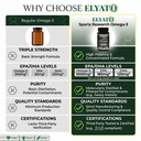 omega-3-fish-oil-1000mg-180mg-epa-120mg--81f58ofaNtL.jpg