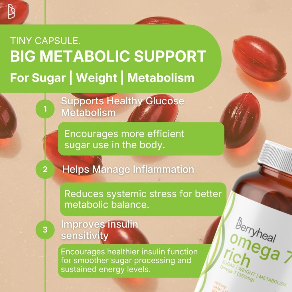 omega-7-rich-capsules-regulates-blood-su-6131hxva-rL.jpg