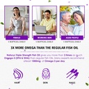 naturyz-triple-strength-omega-3-fish-oil-71qOgxlidiL.jpg