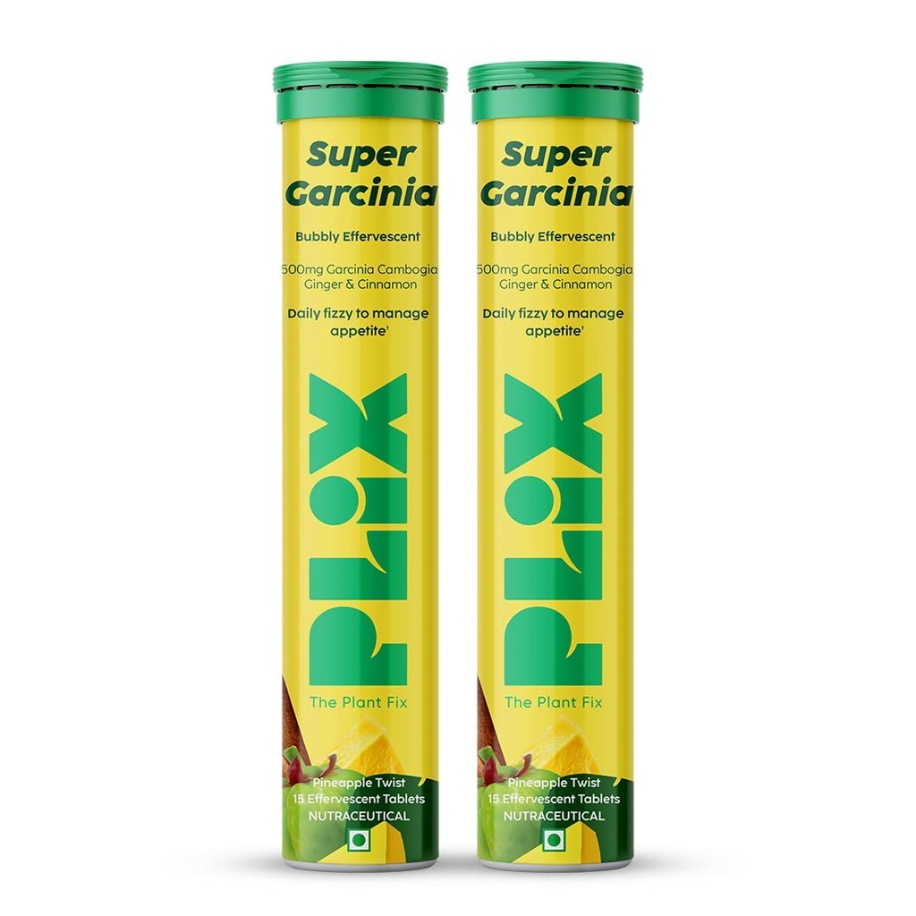 plix-the-plant-fix-garcinia-cambogia-15--61BudVDdbAL.jpg