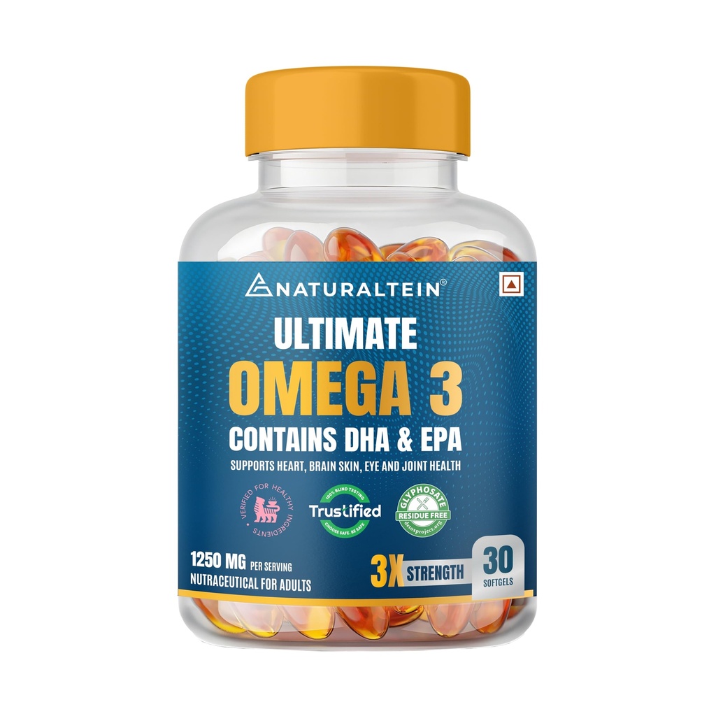 naturaltein-omega-3-fish-oil-1250mg-trip-71BhMXdvlwL.jpg