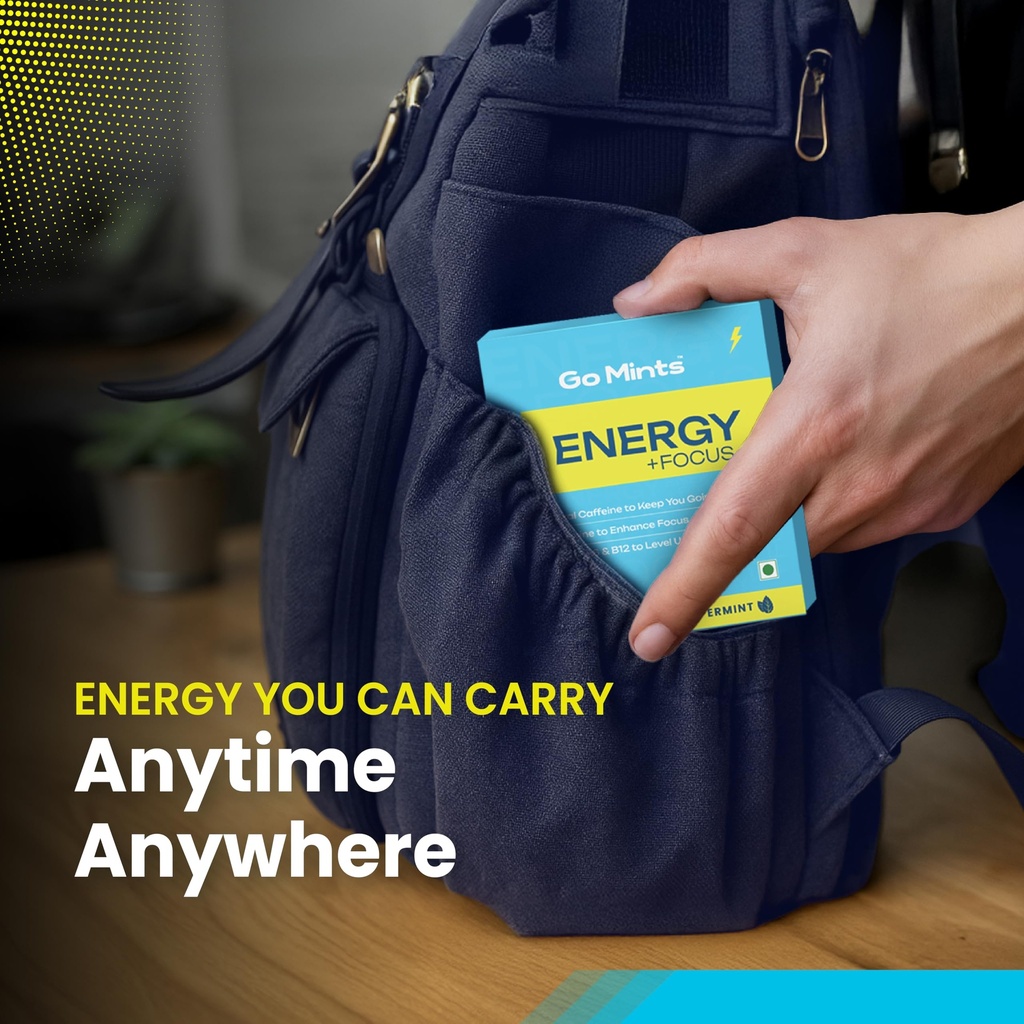 energy-focus-mints-sustained-energy-quic-81Wl4jkzbFL.jpg
