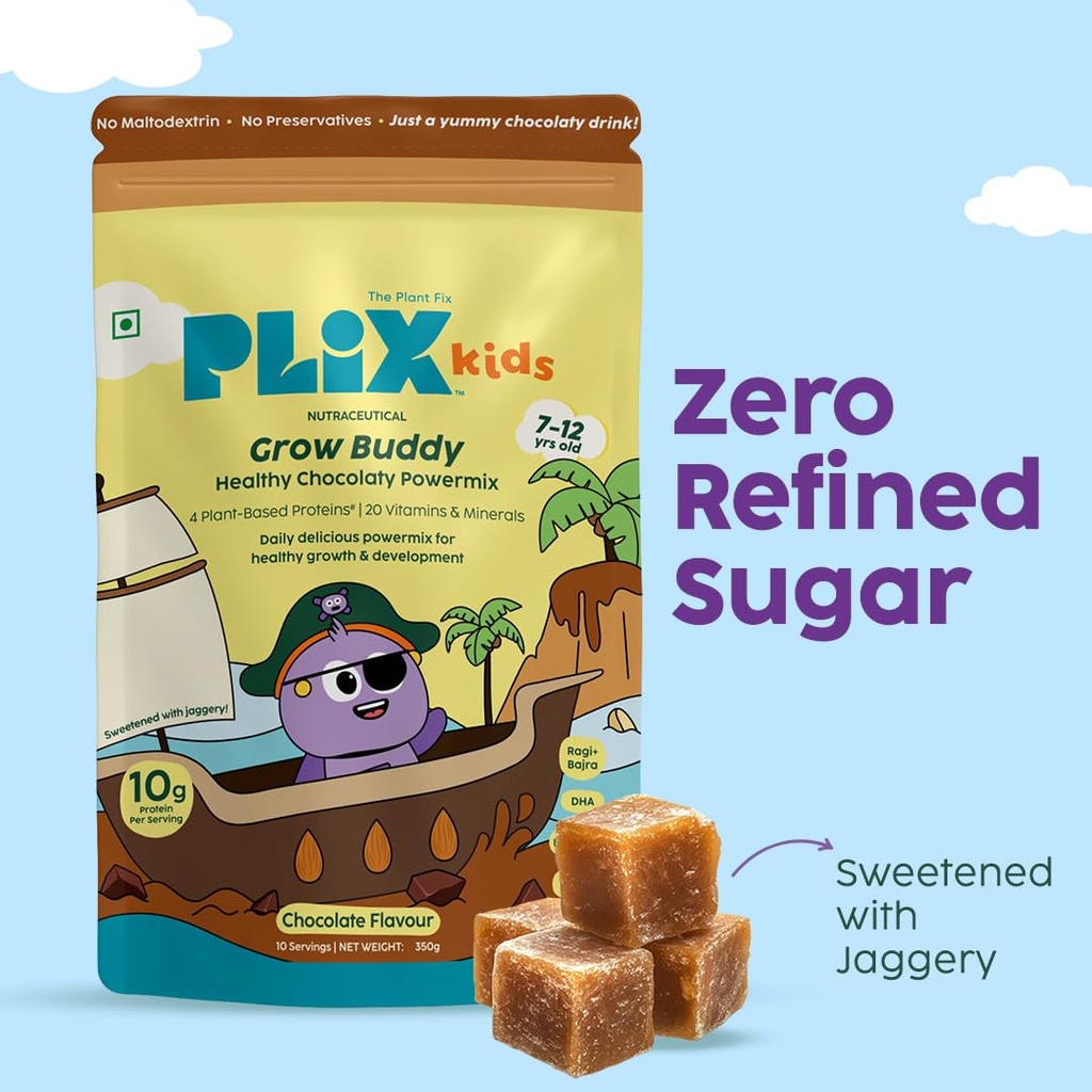 plix-kids-grow-buddy-chocolaty-powermix--61F91113oLL.jpg