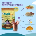 plix-kids-grow-buddy-chocolaty-powermix--81AX4RoVGEL.jpg