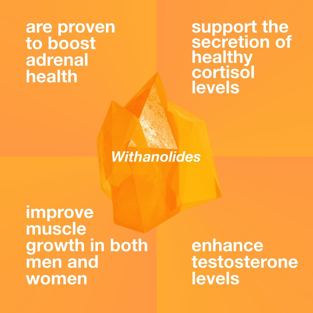 ashwagandha-extract-veg-capsules-5-witha-71-+bBeJRtL.jpg