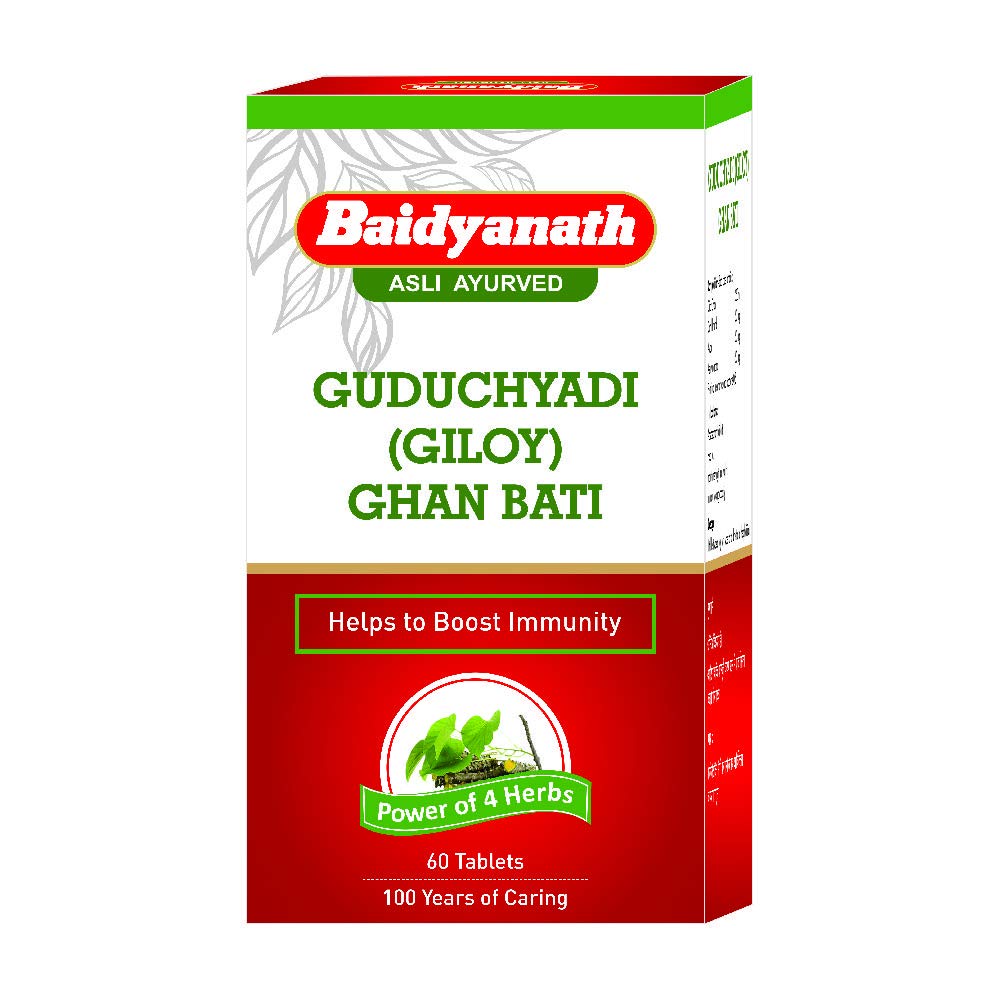 baidyanath-asli-ayurved-guduchyadi-ghan--61x6dMpSjPL.jpg