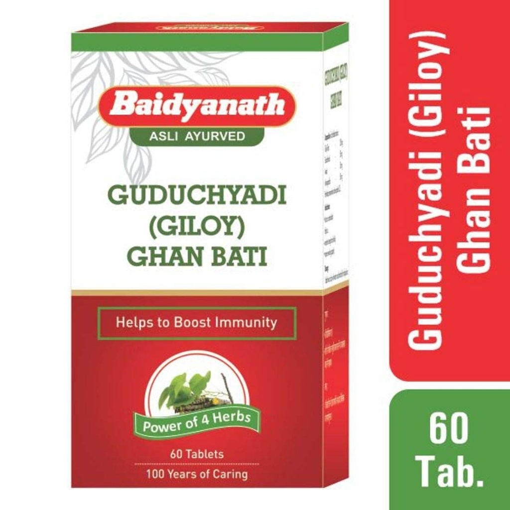 baidyanath-asli-ayurved-guduchyadi-ghan--61nBMQO90fS.jpg