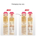 cerelac-baby-food-wheat-honey-no-preserv-81u8bDWRfVL.jpg