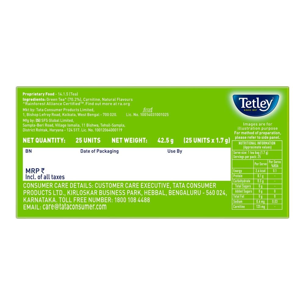 tetley-green-tea-slim-care-with-added-l--619NgHKDIOL.jpg
