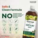 goodcare-ezislim-juice-1000ml-by-baidyan-71nqxm8sGOL.jpg
