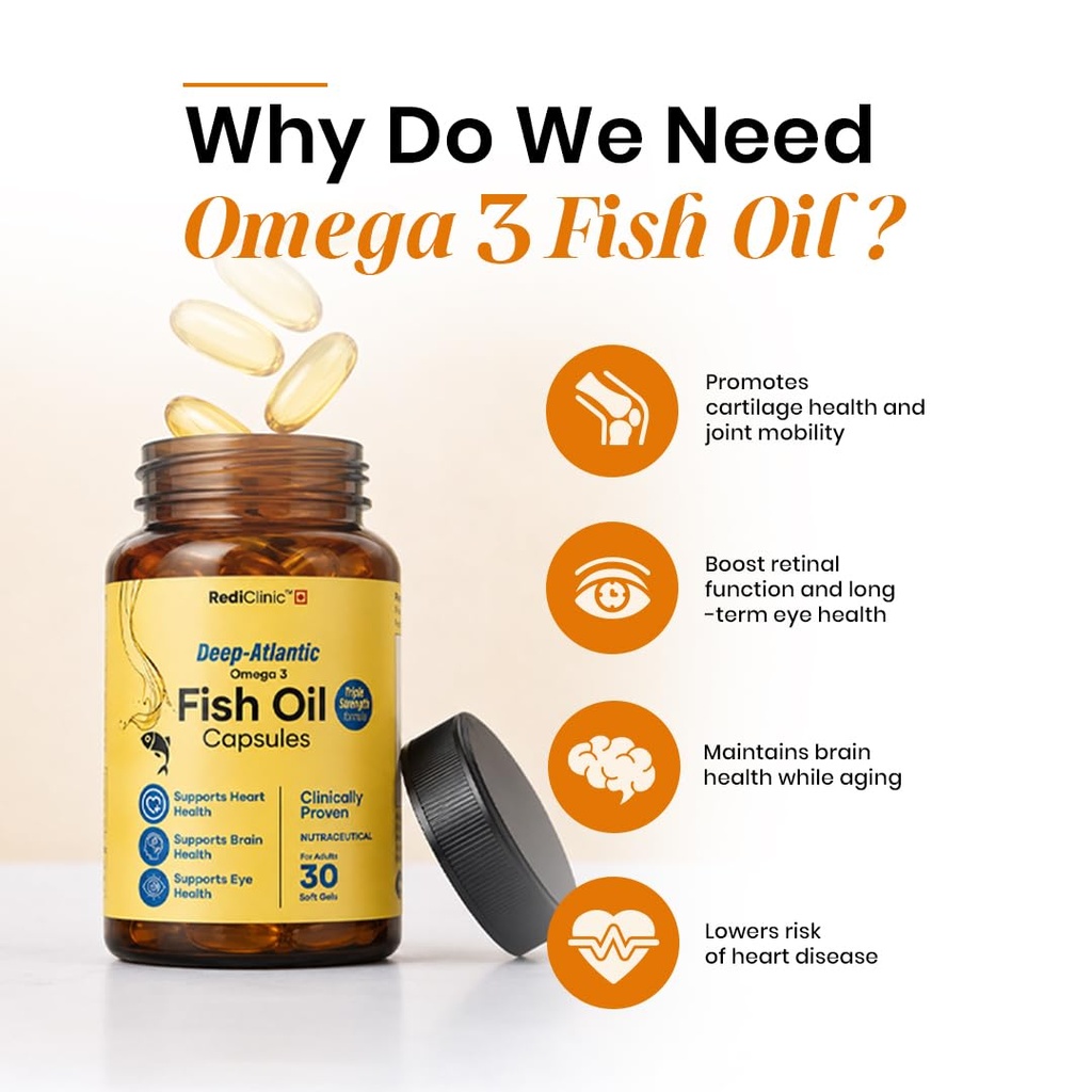 triple-strength-omega-3-fish-oil-capsule-61F40kbUdNL.jpg