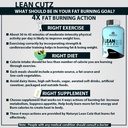 naturyz-lean-cutz-thermogenic-fat-burner-71ILuOj0WHL.jpg