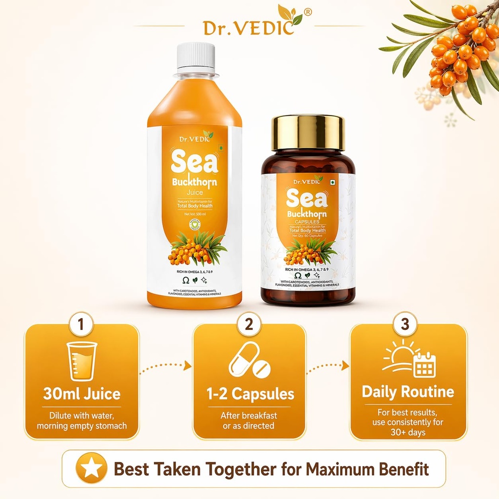 dr-vedic-sea-buckthorn-combo-500mg-60-ca-71E7SyqE7RL.jpg