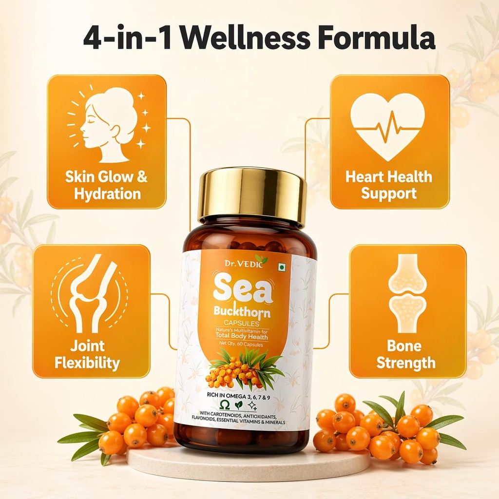 dr-vedic-sea-buckthorn-combo-500mg-60-ca-716IszVTrDL.jpg