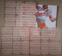 fat-burner-slimming-upper-body-wonder-pa-81iD7zhxiEL.jpg