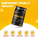 denzour-nutrition-omega-3-fish-oil-1000m-71jKiZiIkVL.jpg