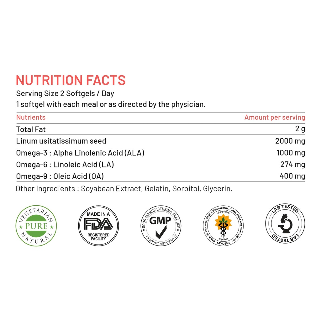 bliss-welness-organic-omega-3-6-9-2000mg-71zt6+V349L.jpg