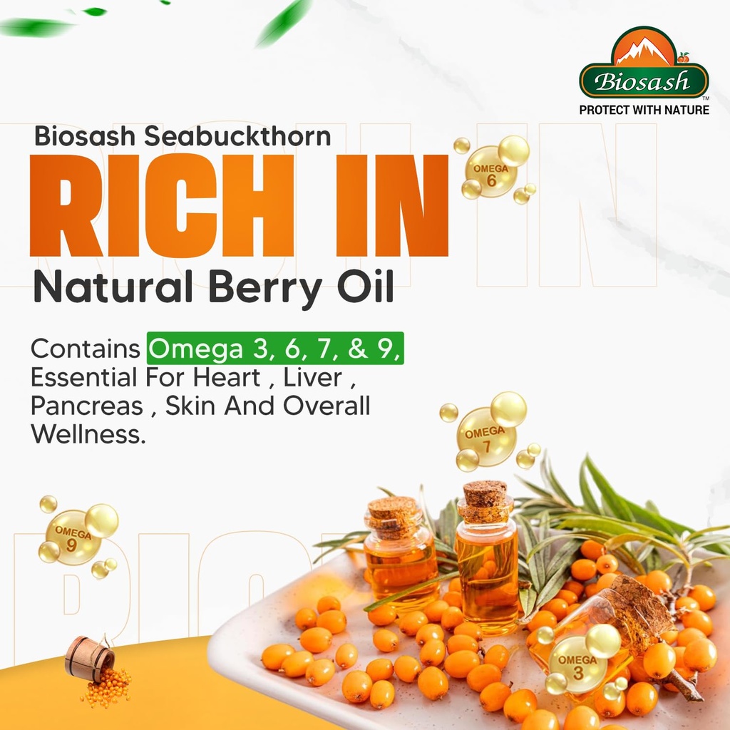 biosash-himalayan-sea-buckthorn-empower--71LcZR7+yYL.jpg