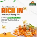 biosash-himalayan-sea-buckthorn-empower--71LcZR7+yYL.jpg