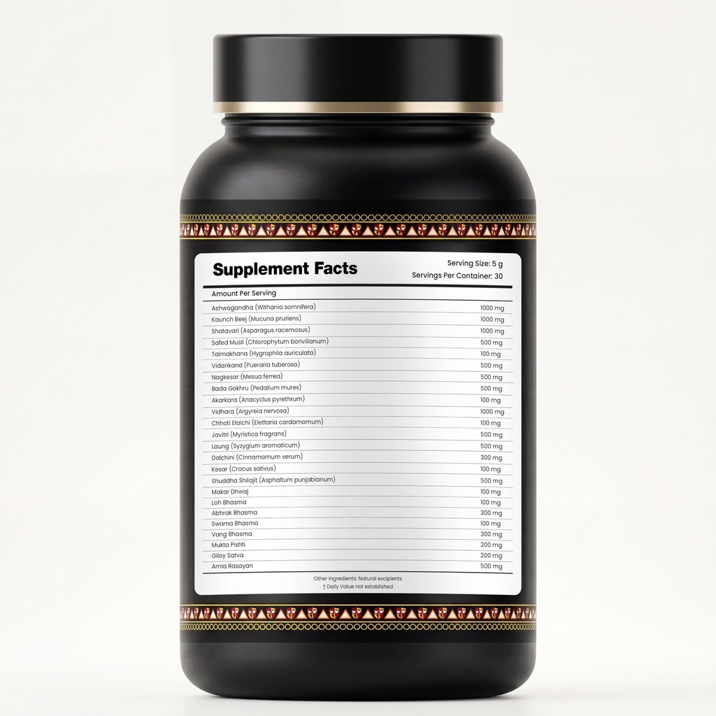 play-mor-african-superherbs-herbal-powde-81iTw0AjW+L.jpg
