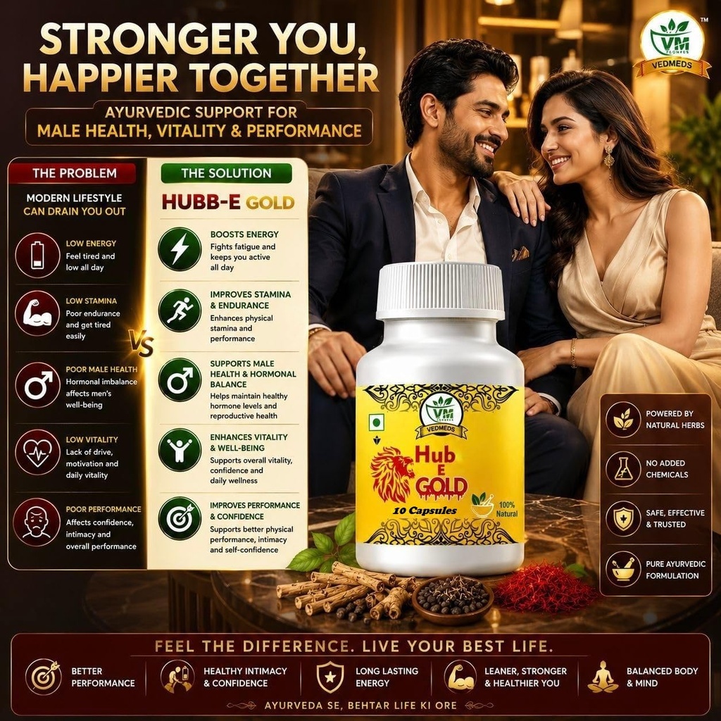 hub-e-gold-herbal-capsule-for-men-energy-71HkZqqQdFL.jpg