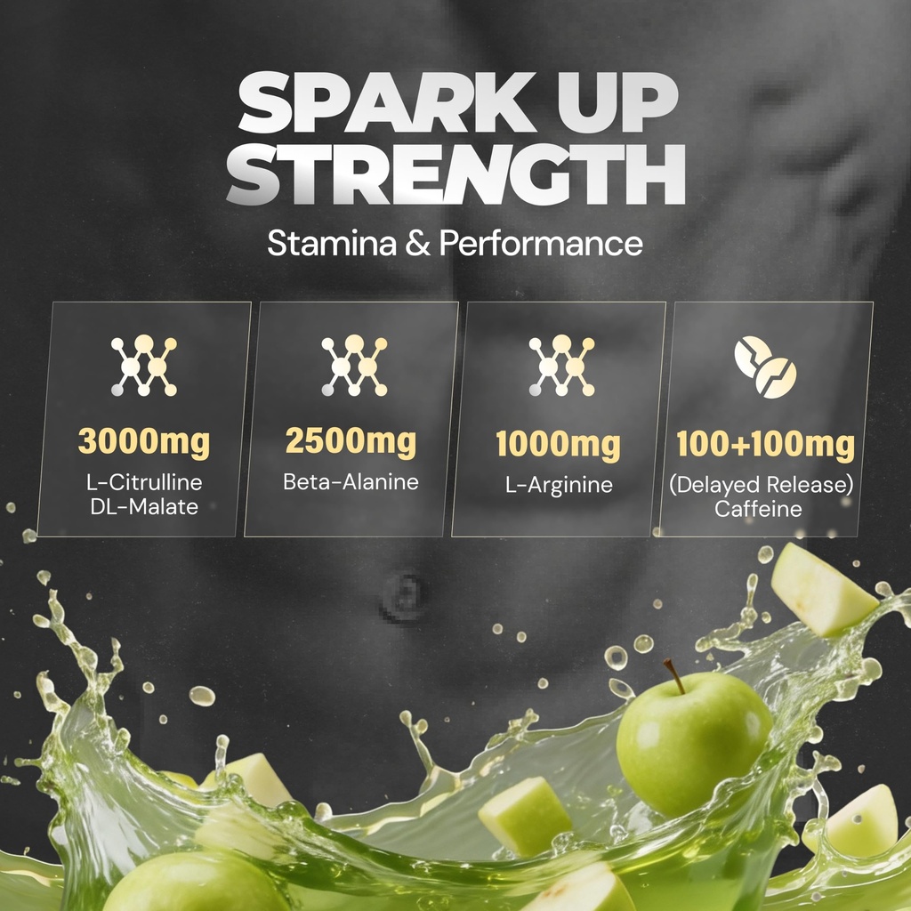 nutrabay-gold-spark-pre-workout-suppleme-81odId7hC3L.jpg