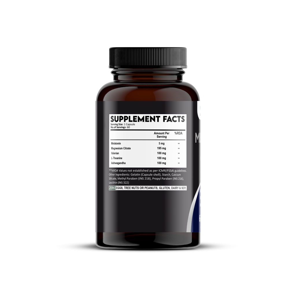 melatonin-with-magnesium-citrate-sleep-s-61TzJQivi3L.jpg