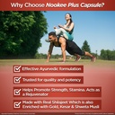 multani-nookee-plus-capsule-60-veg-capsu-81J7R0RWKUL.jpg