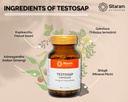sitaram-ayurveda-testosap-capsules-ayurv-814sQm3J53L.jpg