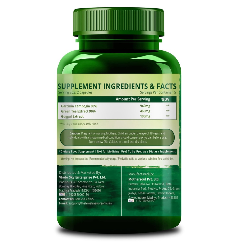 vlado-s-himalayan-organics-garcinia-camb-718UA8yHsIL.jpg