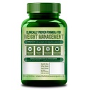 vlado-s-himalayan-organics-garcinia-camb-61wpT2uRwmL.jpg