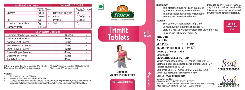 biosash-trimfit-tablets-natural-weight-l-71Qa1X1nxZL.jpg