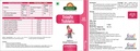 biosash-trimfit-tablets-natural-weight-l-71Qa1X1nxZL.jpg