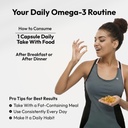 aiwo-ultimate-omega-3-triple-strength-fi-61Q6G5YXkML.jpg