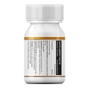 inlife-fenugreek-oil-supplement-500mg-me-71LszyfADcL.jpg