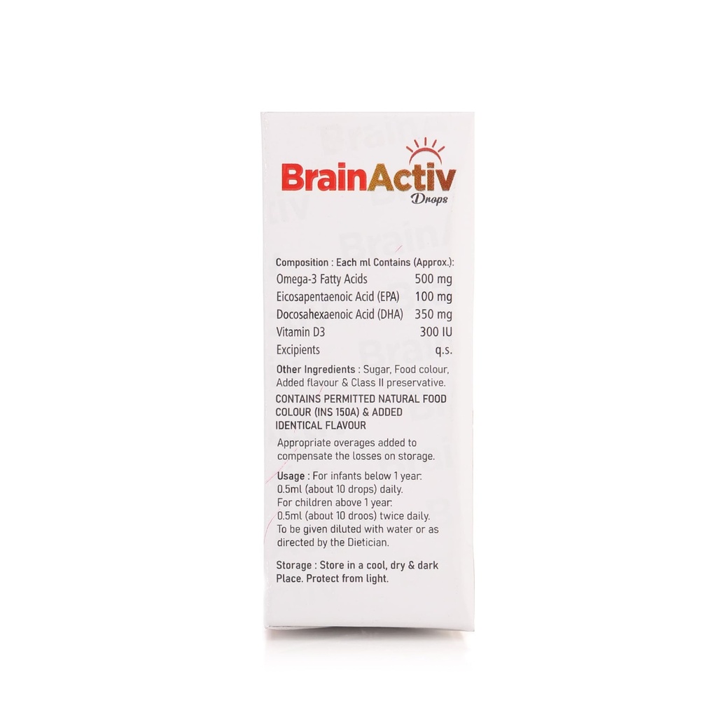 i-drop-i-omega-3-fatty-acids-vitamin-d3--611-bRREw8L.jpg
