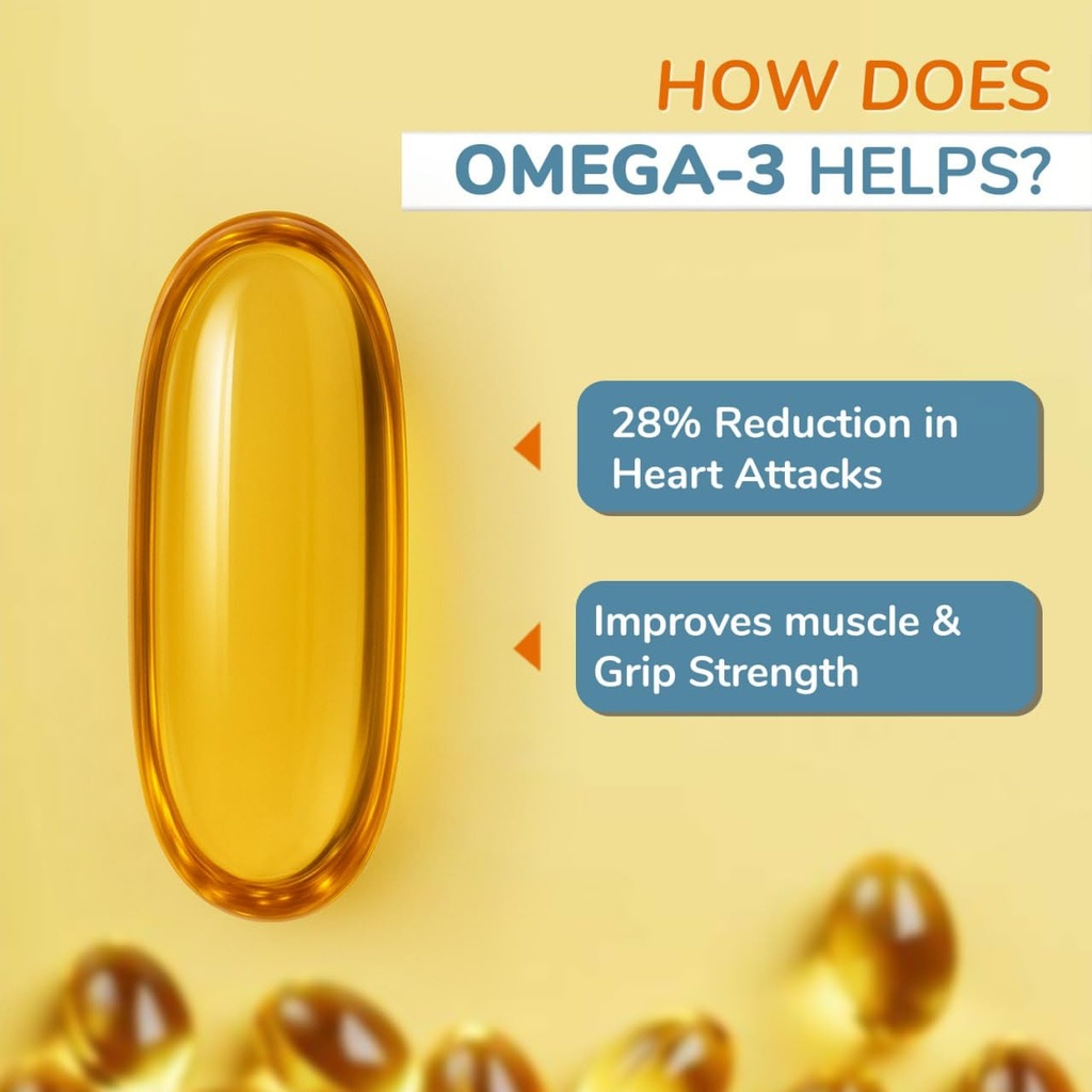 herbalmax-omega-3-fish-oil-capsules-1000-61lpKJ39uEL.jpg