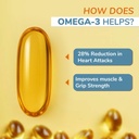 herbalmax-omega-3-fish-oil-capsules-1000-61lpKJ39uEL.jpg