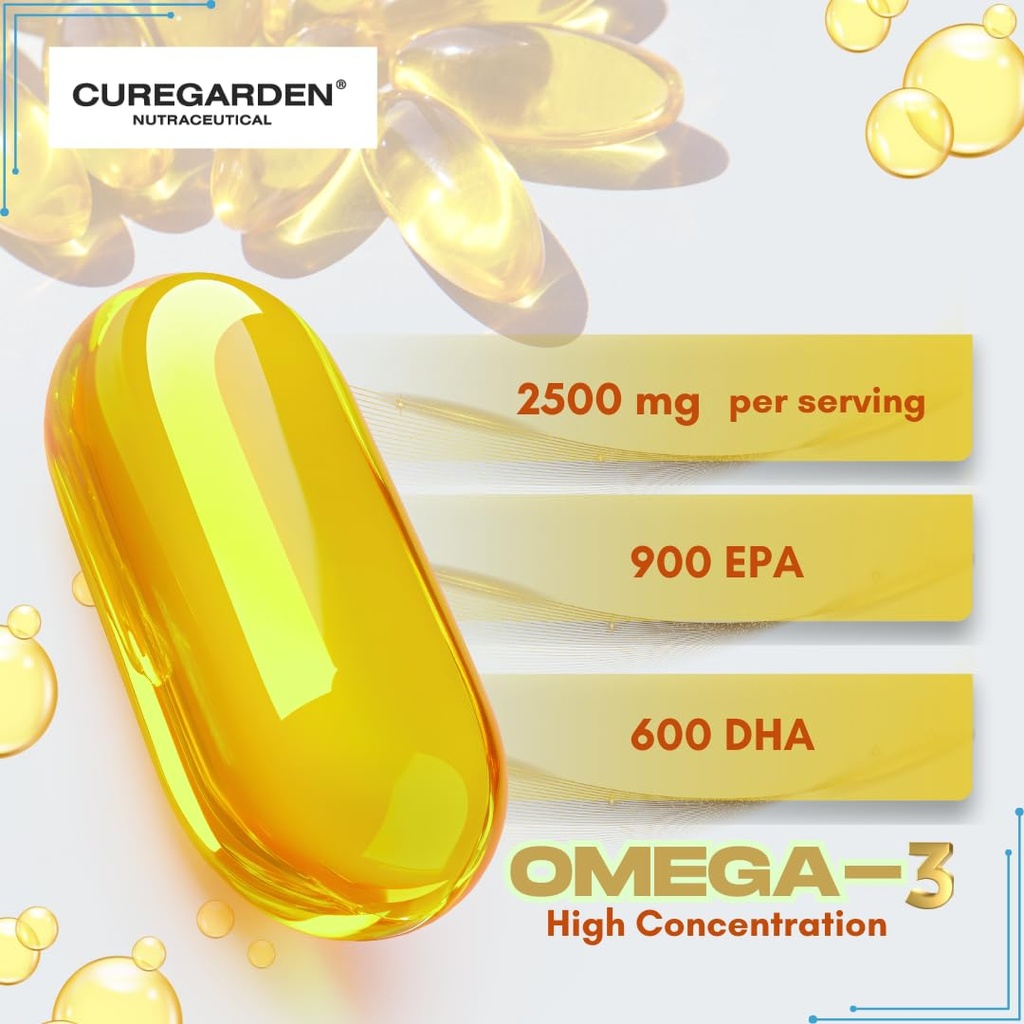 curegarden-omega-3-fish-oil-triple-stren-61RNihHYE9L.jpg