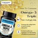 curegarden-omega-3-fish-oil-triple-stren-61I83HsAi2L.jpg