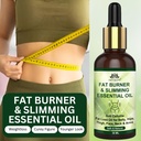 intimify-fat-loss-oil-fat-burner-for-men-71ajEpXk0OL.jpg